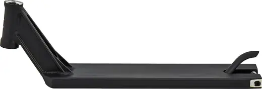 District HT-Series V2 Pro Scooter Deck | SkatePro