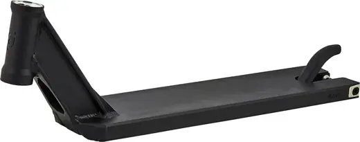 District HT-Series V2 Pro Scooter Deck | SkatePro
