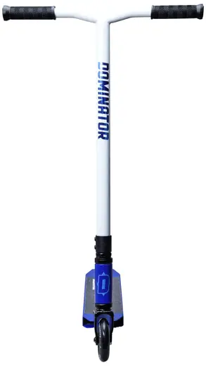 Dominator Cadet Pro Scooter - Scooters | SkatePro