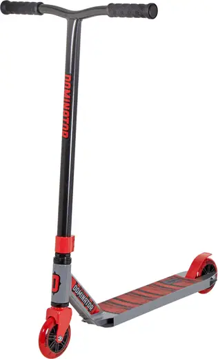 Dominator Cadet Freestyle Roller