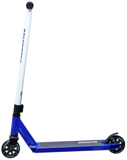 Dominator Cadet Pro Scooter - Scooters | SkatePro