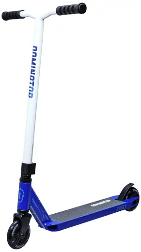 Dominator Cadet Pro Scooter - Scooters | SkatePro