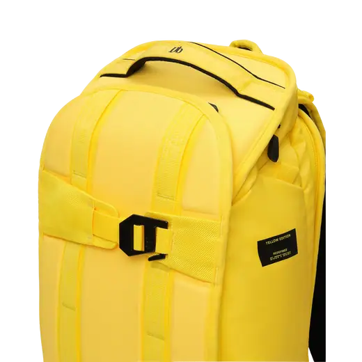 Douchebag discount backpack pro