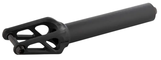 Drone Aeon 3 Feather-Light SCS Pro Scooter Fork