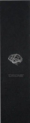 Drone Brain Pro Scooter Griptape