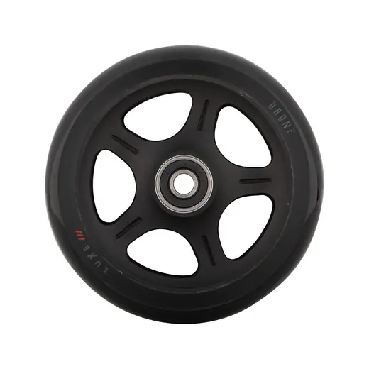 Drone Luxe 3 Dual Core Feather-Light Rueda Patinete