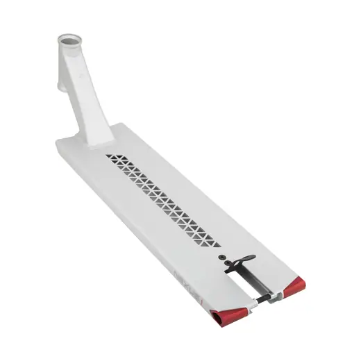 Drone Nexus 1 Squared 6.5