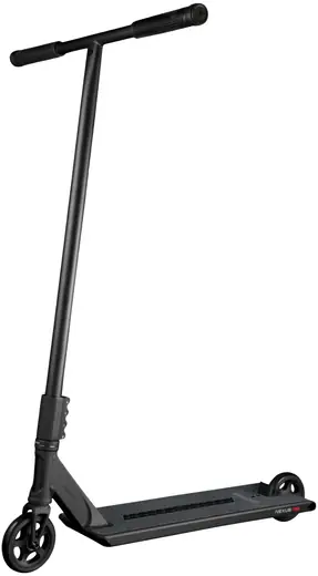 Drone Nexus Evo Stunt Scooter