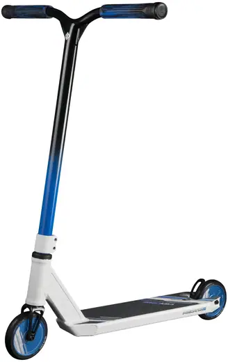 Drone Predator 1 Stunt Scooter