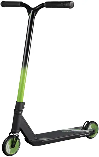 Drone Predator 1 Stunt Scooter