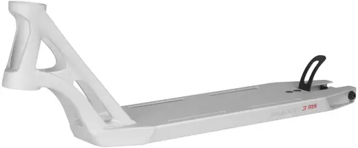 Drone Shadow 3 Evo Feather-Light 4.9" Deck