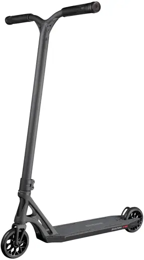Drone Shadow 3 Evo Feather-Light Stunt Scooter