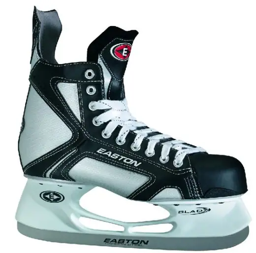 Easton S1 Ice hockey Skates SkatePro