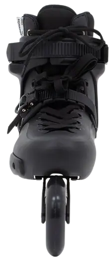 Echo 100 Founder's Edition Freeskates | SkatePro