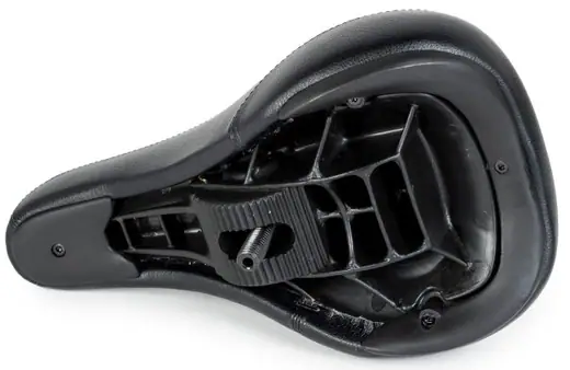 Eclat Bios Fat Pivotal BMX Seat | SkatePro
