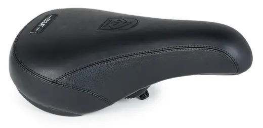 Eclat Bios Fat Pivotal BMX Seat | SkatePro