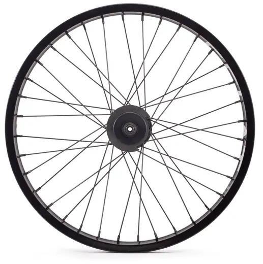 Eclat Bondi Freecoaster 20 BMX Rear Wheel SkatePro