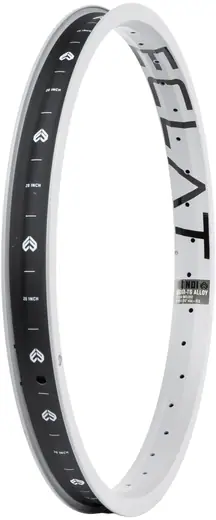 Eclat Bondi Straight Wall BMX Rim