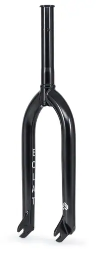 Eclat Coda BMX Fork | SkatePro