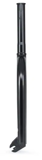Eclat Coda BMX Fork | SkatePro