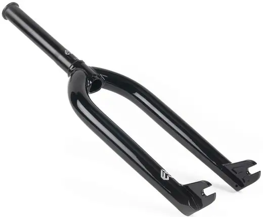 Eclat Coda BMX Fork | SkatePro