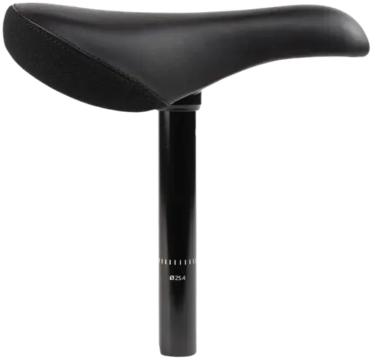 Eclat Complex Combo BMX Seat