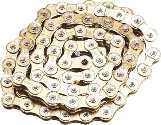 Eclat Diesel Chaîne BMX