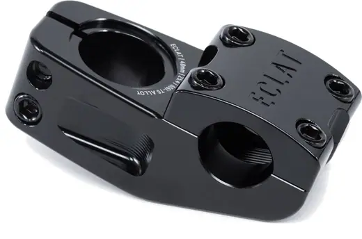 25.4 bmx stem sale