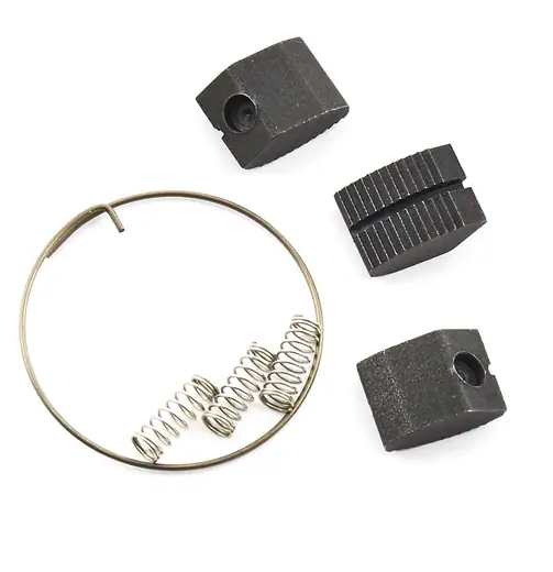 Eclat Dynamic Spring and Pawl Set | SkatePro