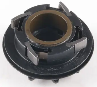 Eclat Dynamic V1 Driver - Wheels & Parts BMX | SkatePro