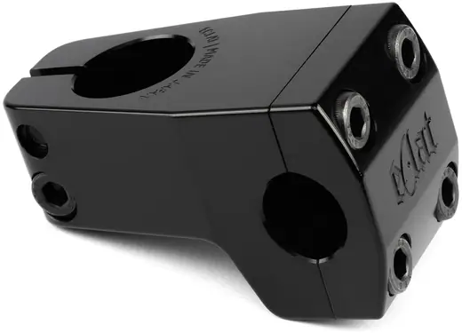 Eclat e06 BMX Stem