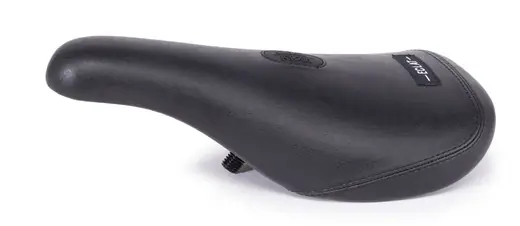 Eclat sale bmx seat