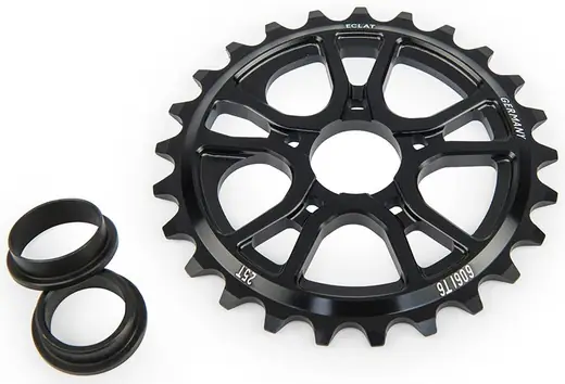 Eclat Rs Freestyle BMX Sprocket | SkatePro