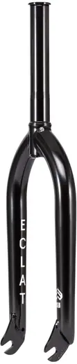 Eclat Storm BMX Fork