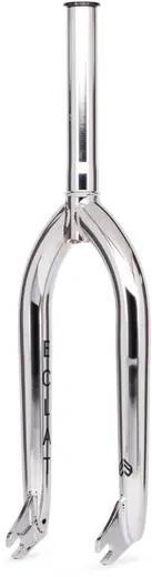 Eclat Storm Xlt BMX Fork | SkatePro