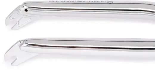 Eclat Storm Xlt BMX Fork | SkatePro