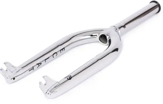 Eclat Storm Xlt BMX Fork | SkatePro