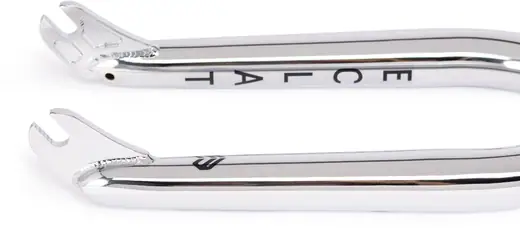 Eclat Storm Xlt BMX Fork | SkatePro