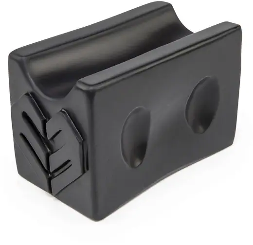 Eclat Team Skate Wax Grind Wax Grinding SkatePro