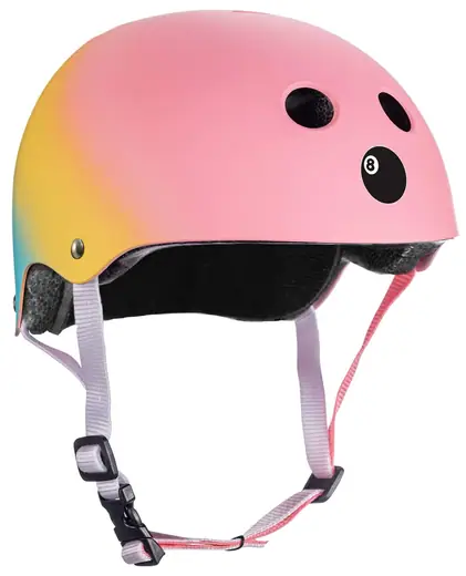 https://cdn.skatepro.com/product/520/eight-ball-skate-helmet-c2.webp