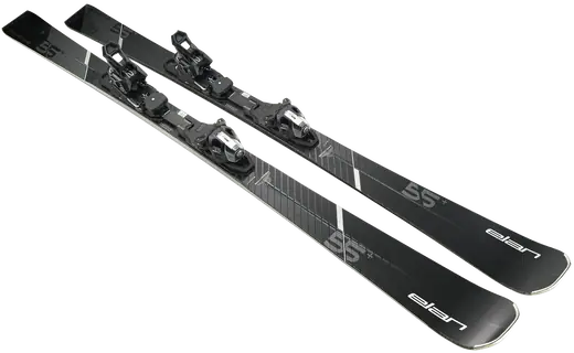 【北見市発】ダイナミック DYNAMIC LIGHT ELVE スキー板 黒 152cm ATOMIC XTL9 (E2044wY) 2026年最新】Yahoo!オークション -dynamicスキー(スポーツ、レジャー