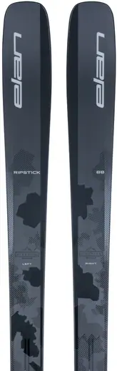 Elan Ripstick 88 Sci Freeride
