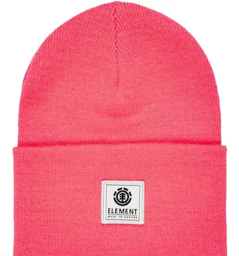 Element Dusk Pattern Beanie – Cappello Invernale Uomo – Morbido E Confortevole