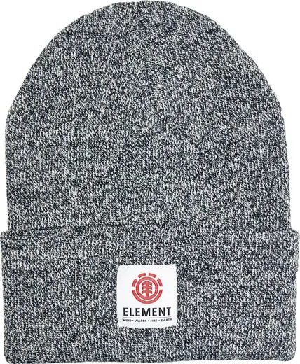 Element Dusk Beanie