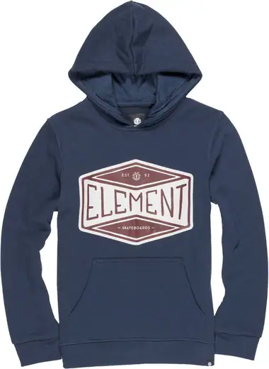 Element skate hoodie hotsell