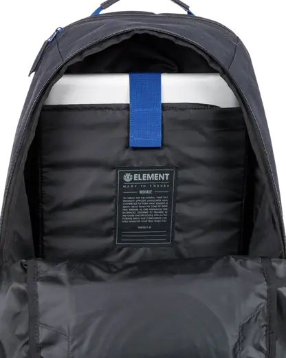 Element Mohave Skateboard Bag SkatePro