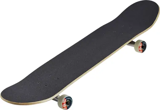 Element Nyjah Huston Complete Skateboard | SkatePro