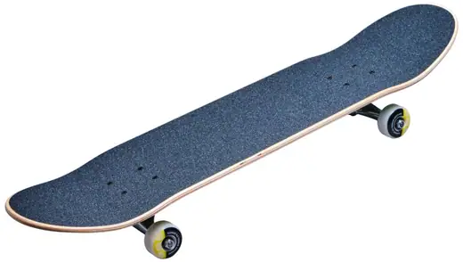 element　スヌーピー　ピーナッツ　コンプリート　スケボー Element Peanuts Complete Skateboard | SkatePro