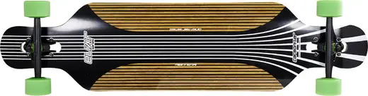 [ジャンク]ブラッドクラッシャー　セット　ディーモン ジャンク]ブラッドクラッシャー セット ディーモン ジャンク]ブラッド