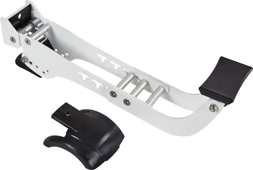 Elpex Wasa 610 Roller skis | SkatePro
